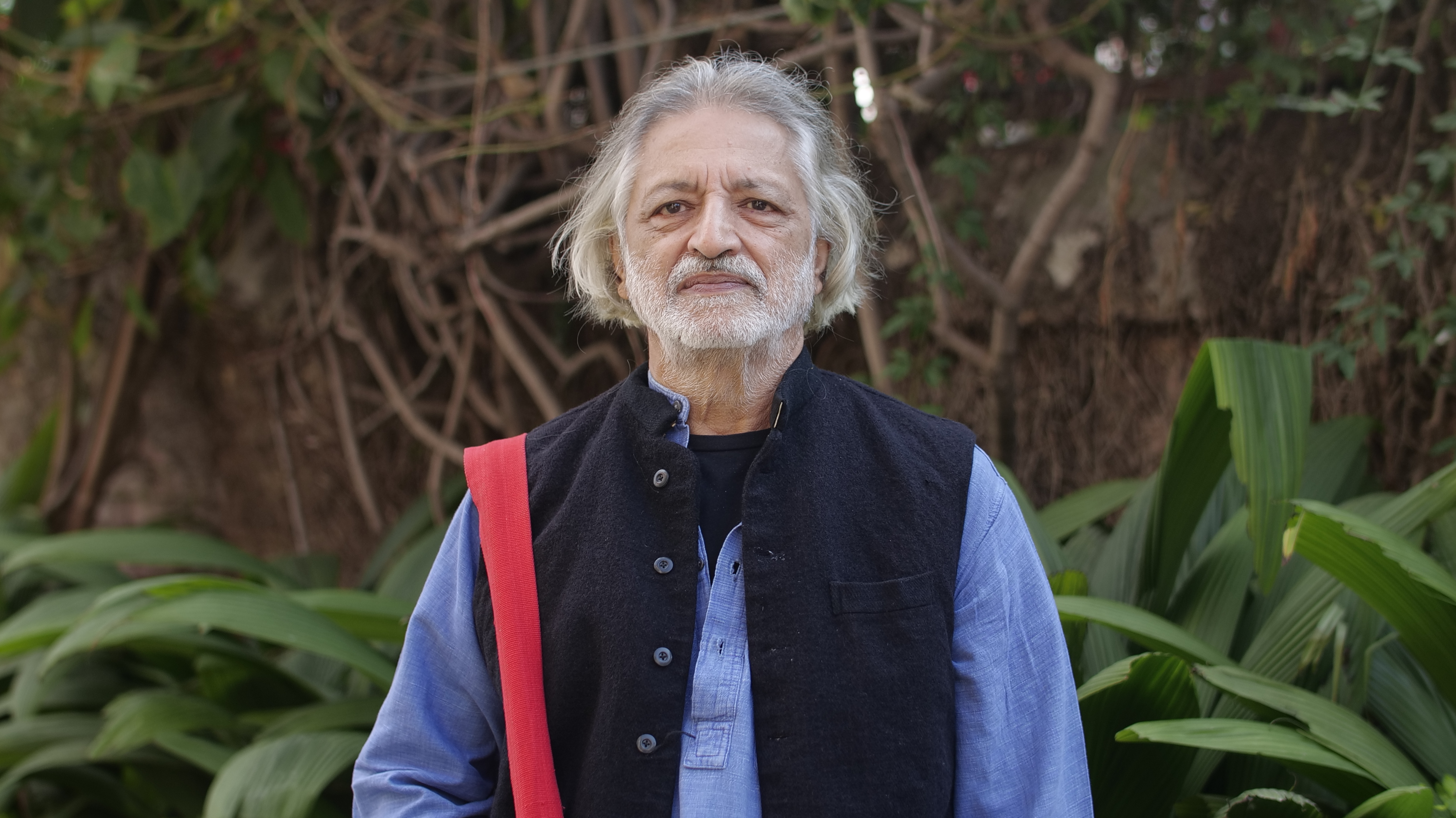 anand patwardhan (26).JPG